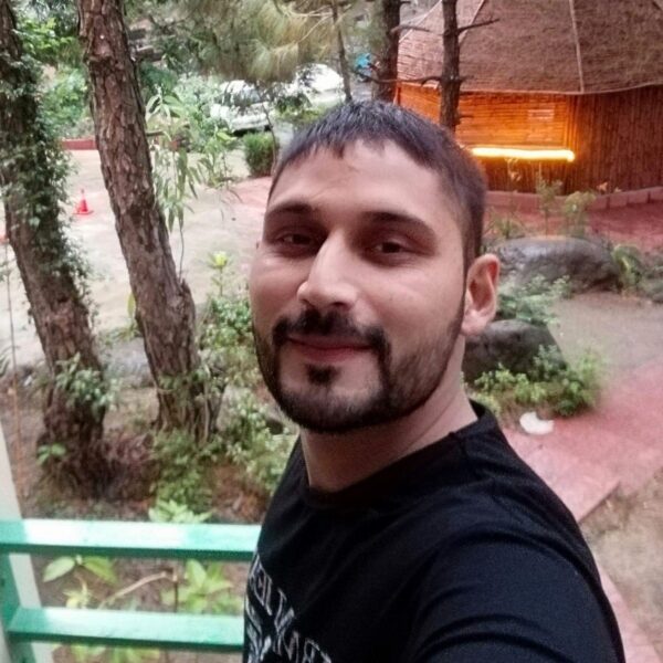 Ahmed Abdullah Travel Adventure Tour Trips Expedition Guide Pakistan
