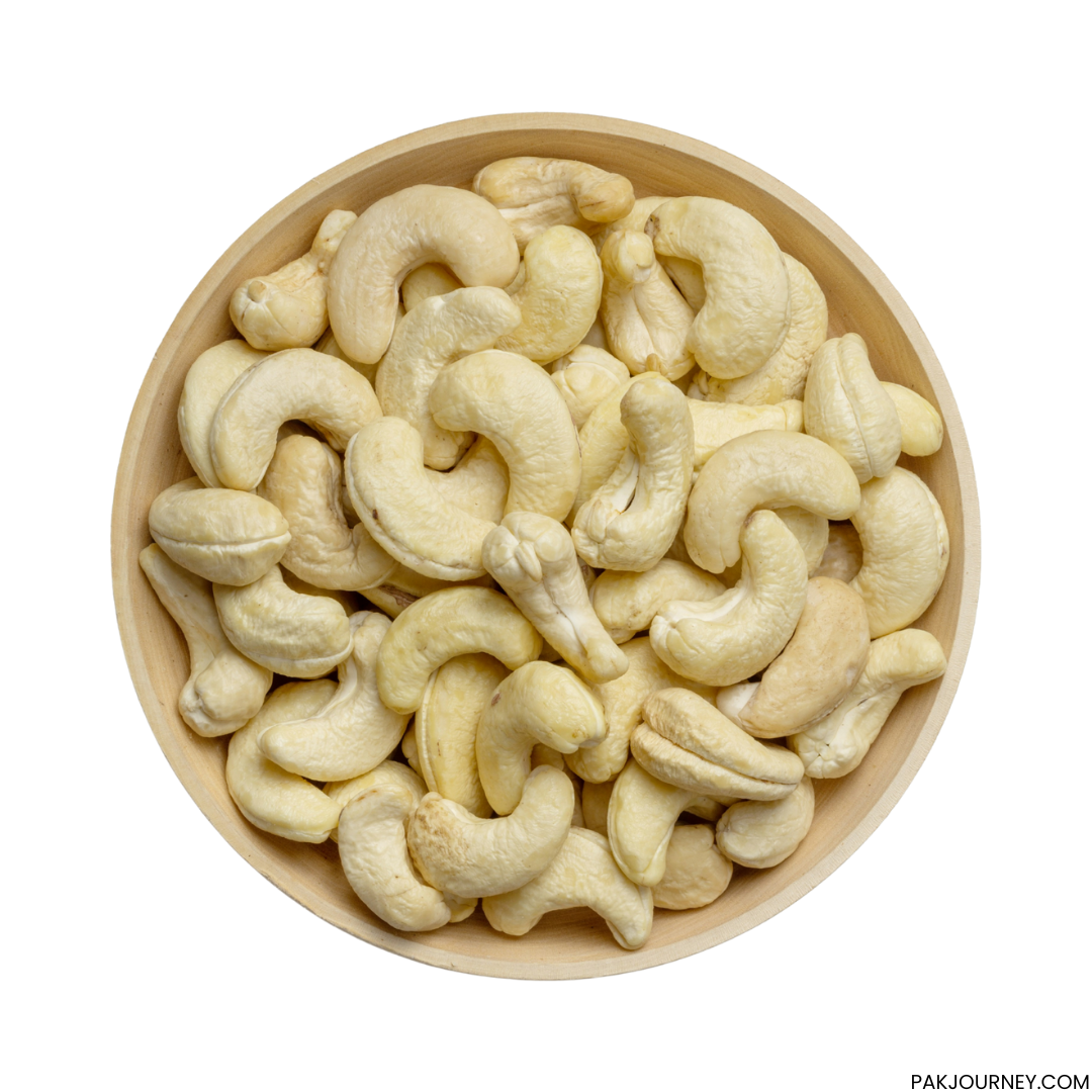 Buy Cashew Kaju in Pakistan – Premium Quality, Health Benefits & Price