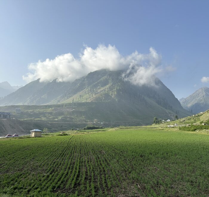 Jalkhand Kaghan Valley Travel Guide – Route, Attractions & Jeep Tracks | PakJourney