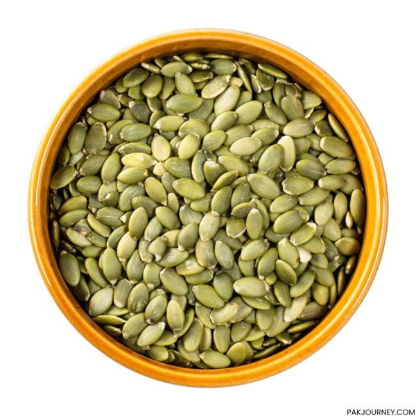 Pumpkin Seeds in Pakistan: Health Benefits, Uses & Where to Buy Premium Seeds