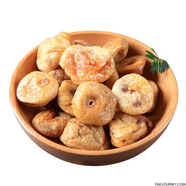 Anjeer Price in Pakistan