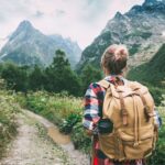 Pack Wisely Before Traveling